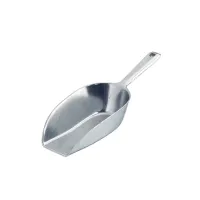 Huishoudschep Hygia 75 ml